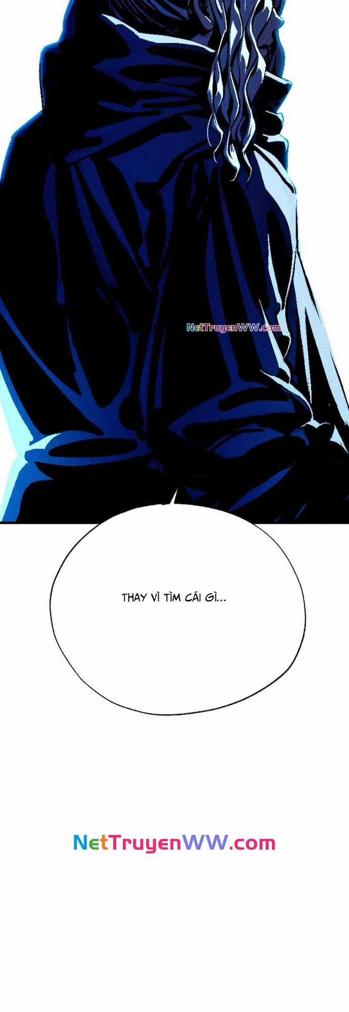 Mật Danh Chapter 2 trang 49