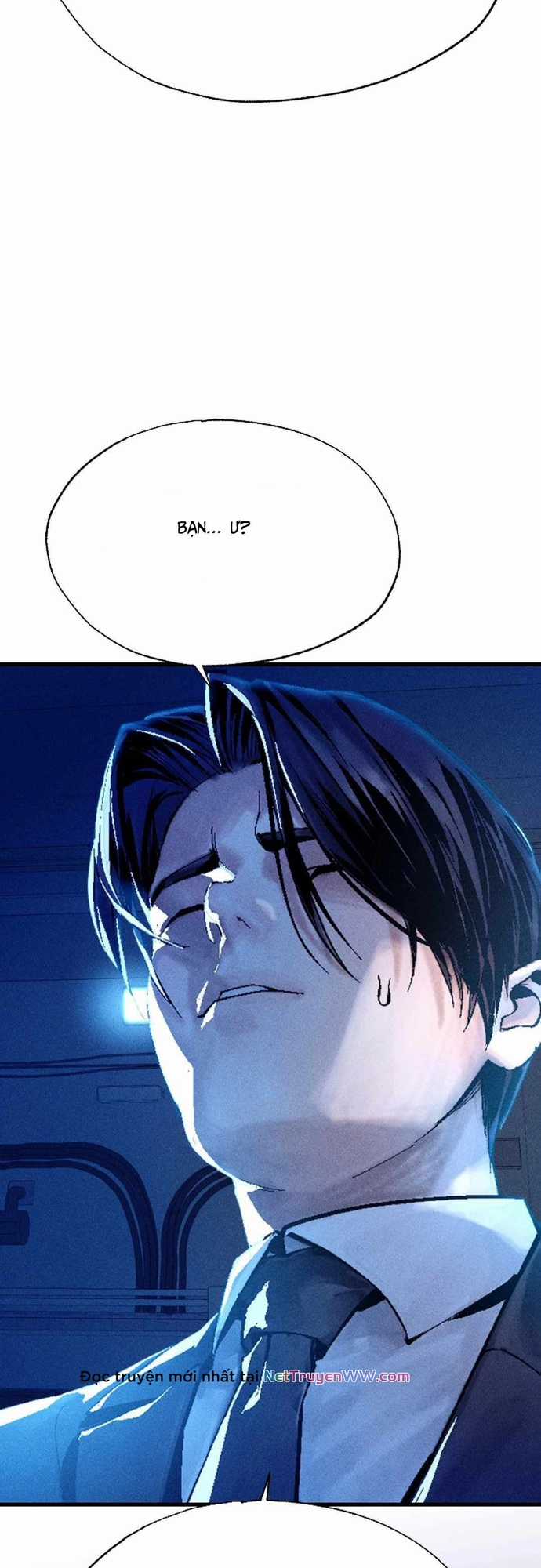 Mật Danh Chapter 2 trang 51