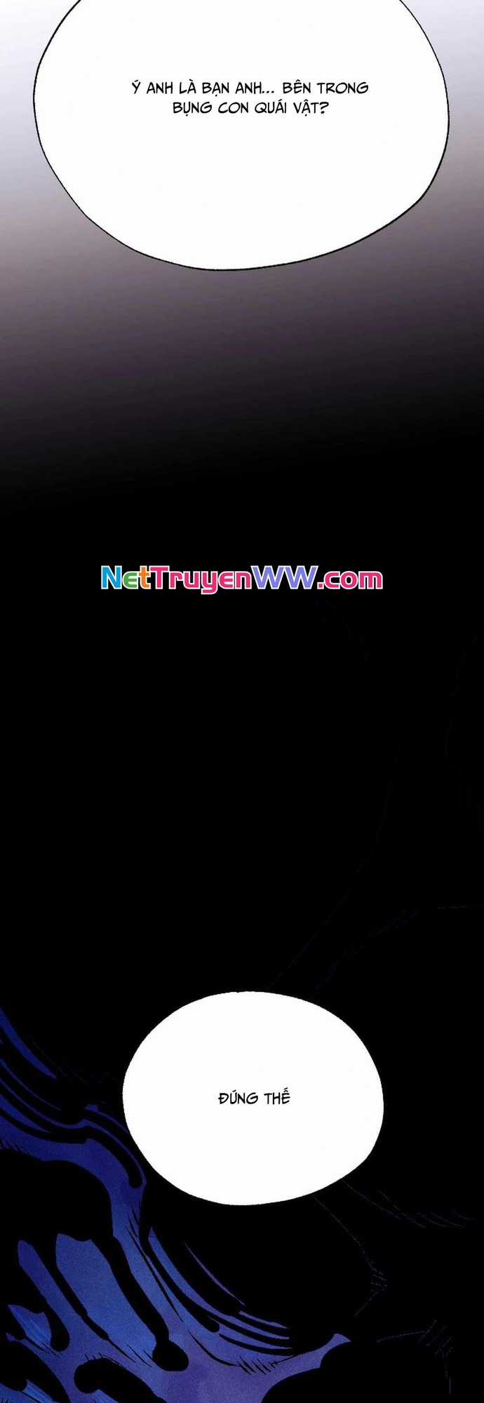 Mật Danh Chapter 2 trang 52