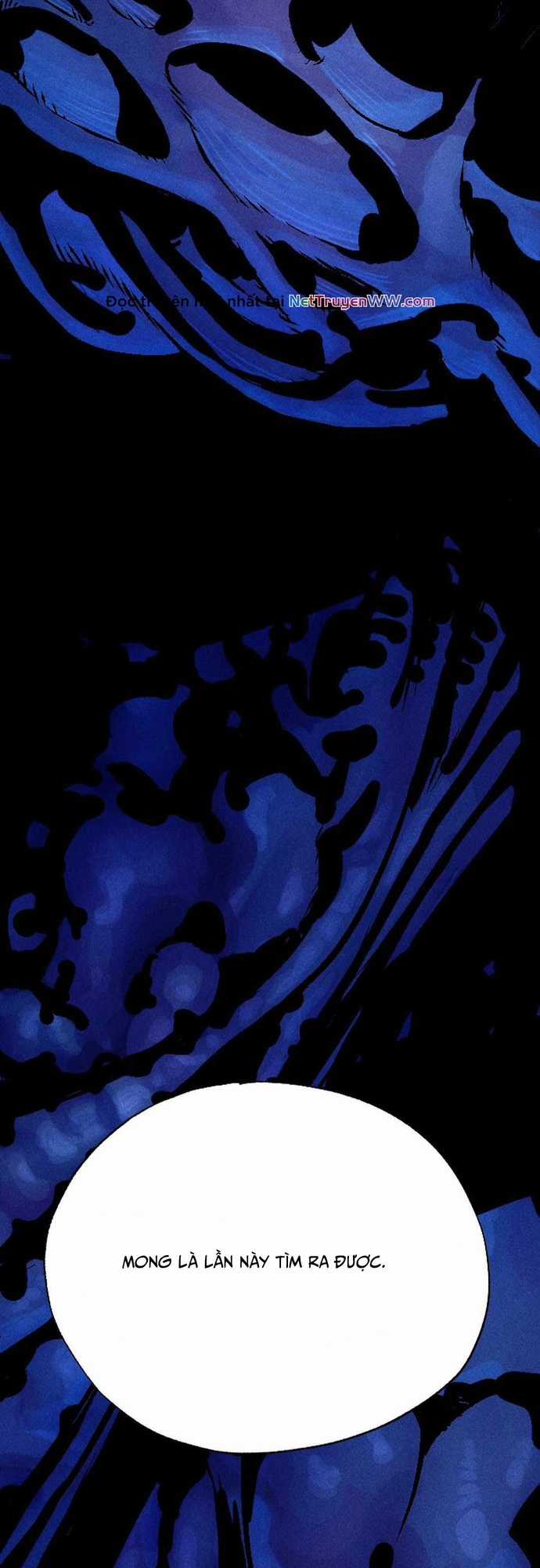 Mật Danh Chapter 2 trang 53