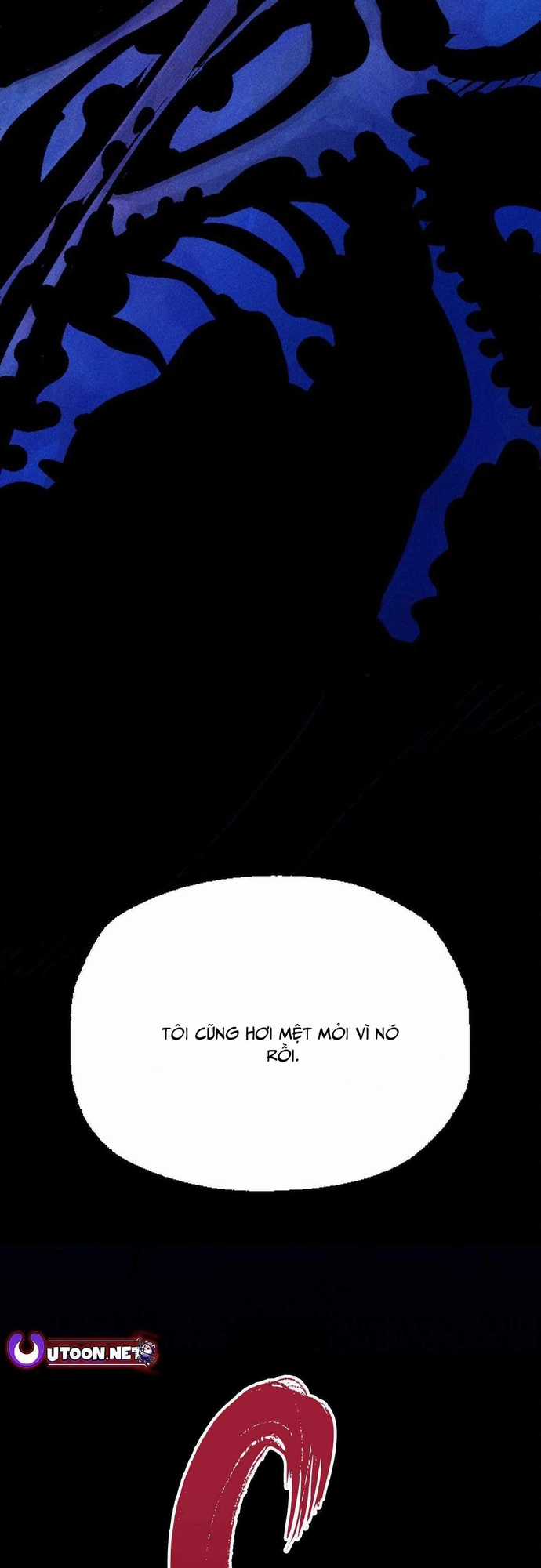 Mật Danh Chapter 2 trang 55