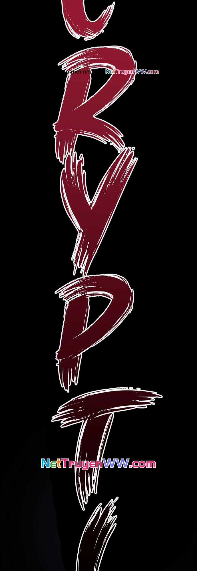 Mật Danh Chapter 2 trang 56