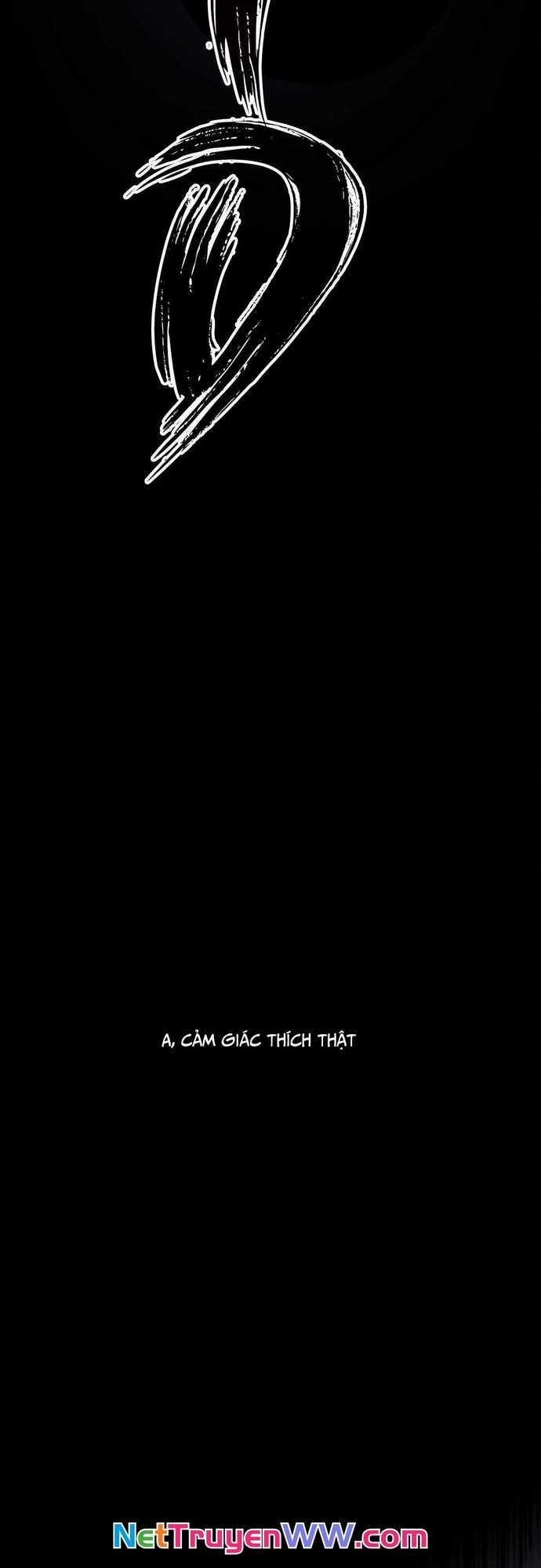 Mật Danh Chapter 2 trang 57