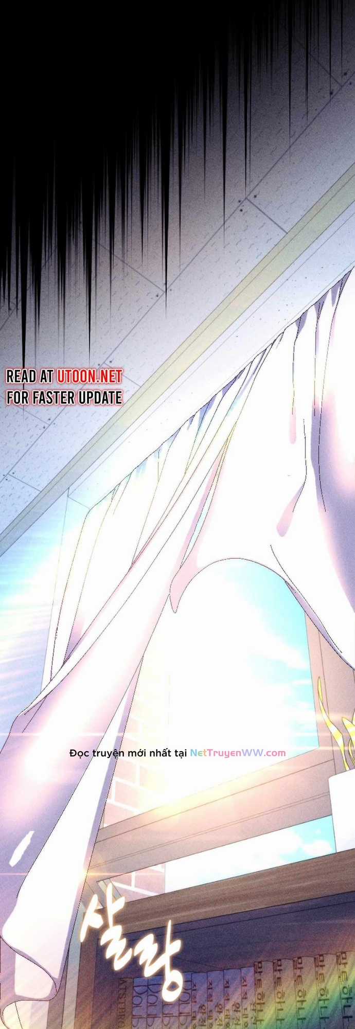 Mật Danh Chapter 2 trang 58