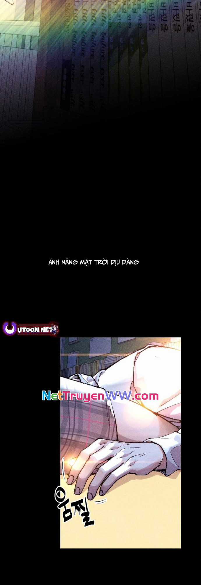 Mật Danh Chapter 2 trang 59