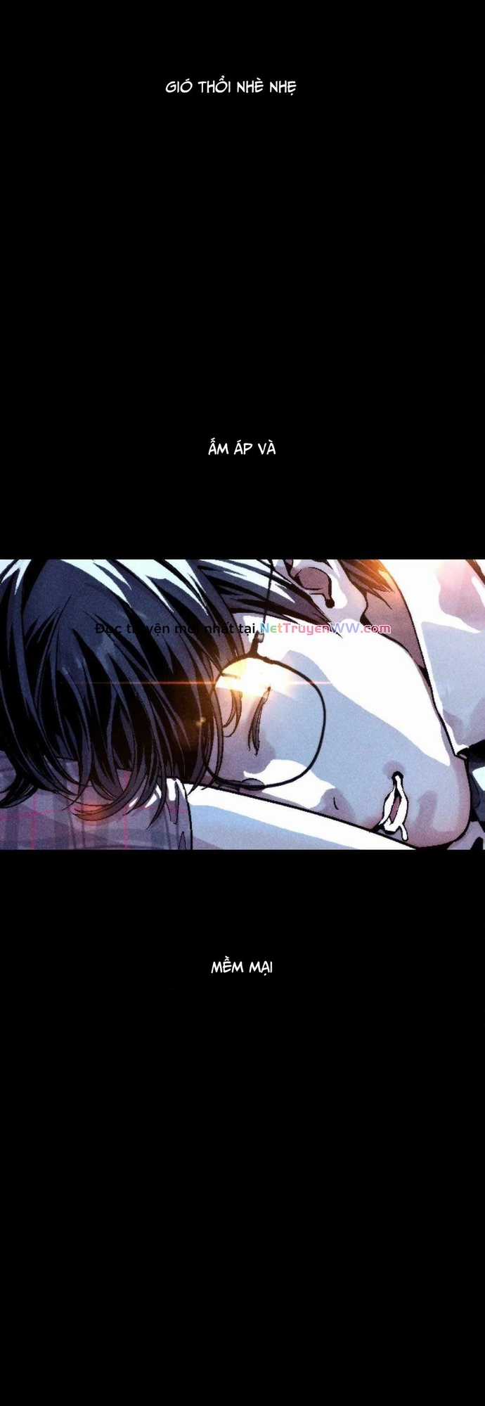 Mật Danh Chapter 2 trang 60