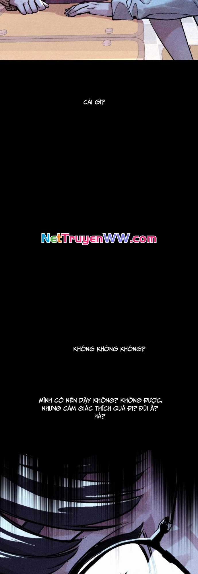 Mật Danh Chapter 2 trang 62