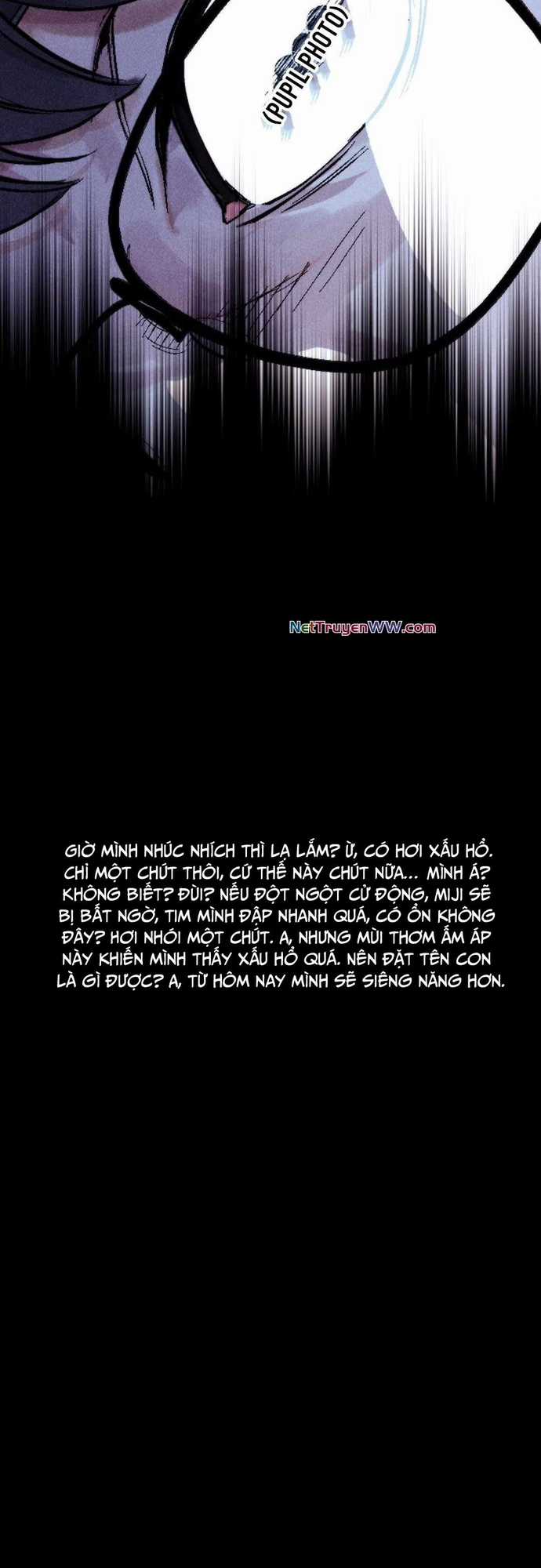 Mật Danh Chapter 2 trang 63