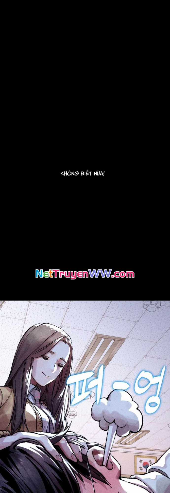 Mật Danh Chapter 2 trang 64