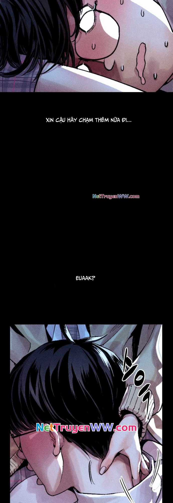 Mật Danh Chapter 2 trang 65