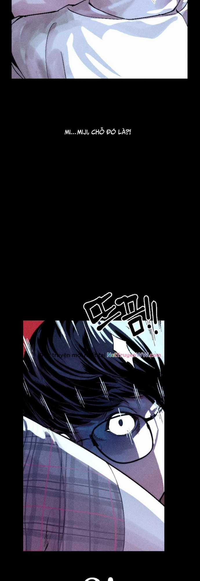 Mật Danh Chapter 2 trang 66