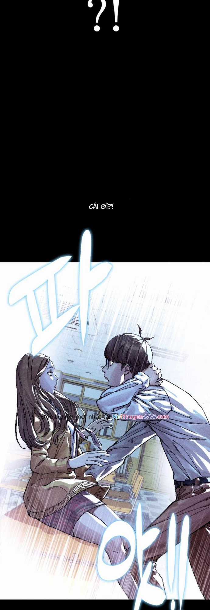 Mật Danh Chapter 2 trang 67