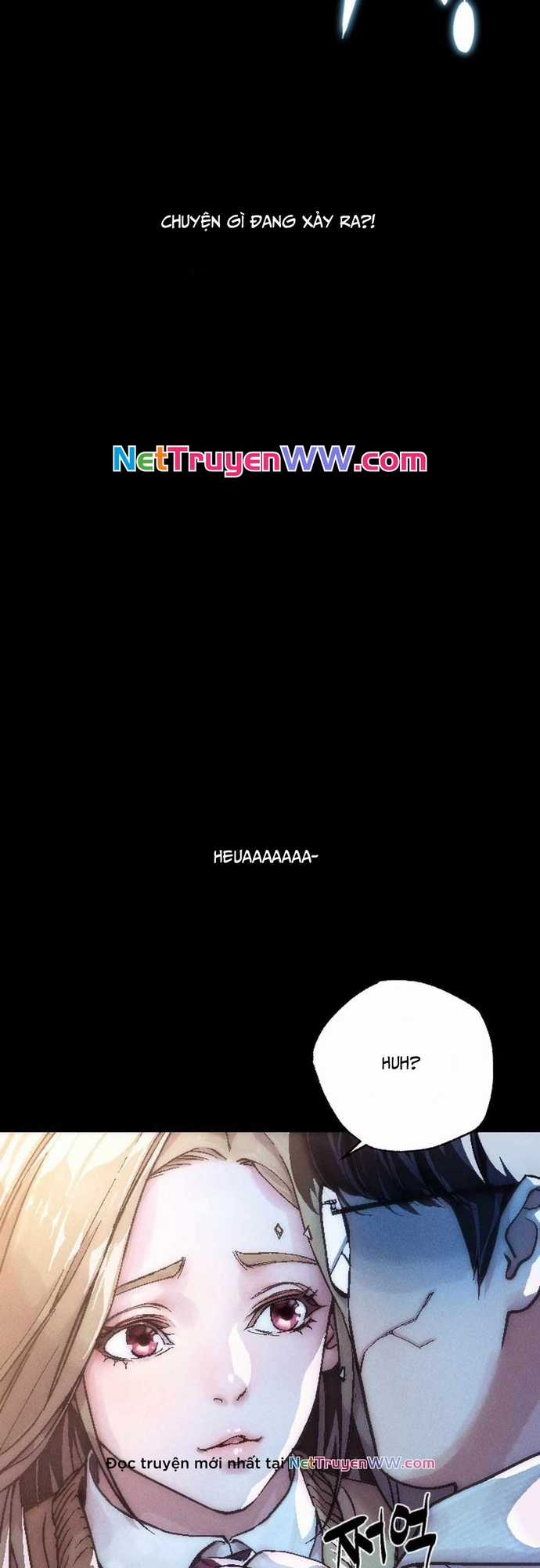 Mật Danh Chapter 2 trang 68