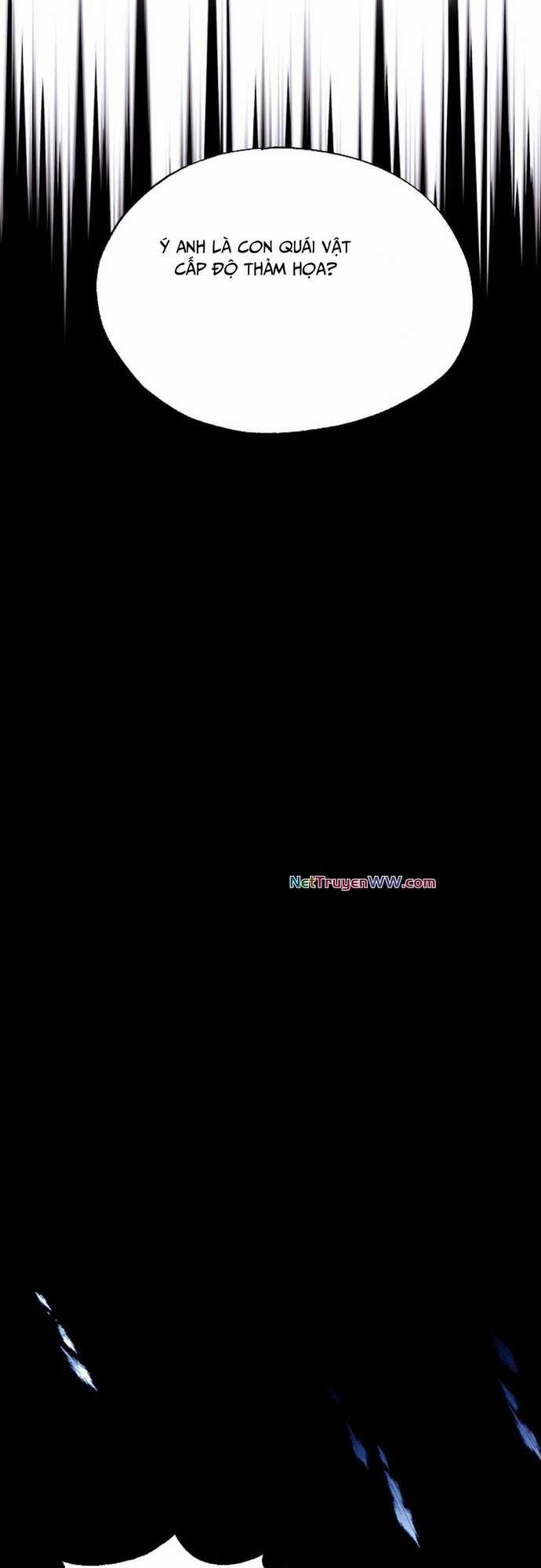 Mật Danh Chapter 2 trang 7