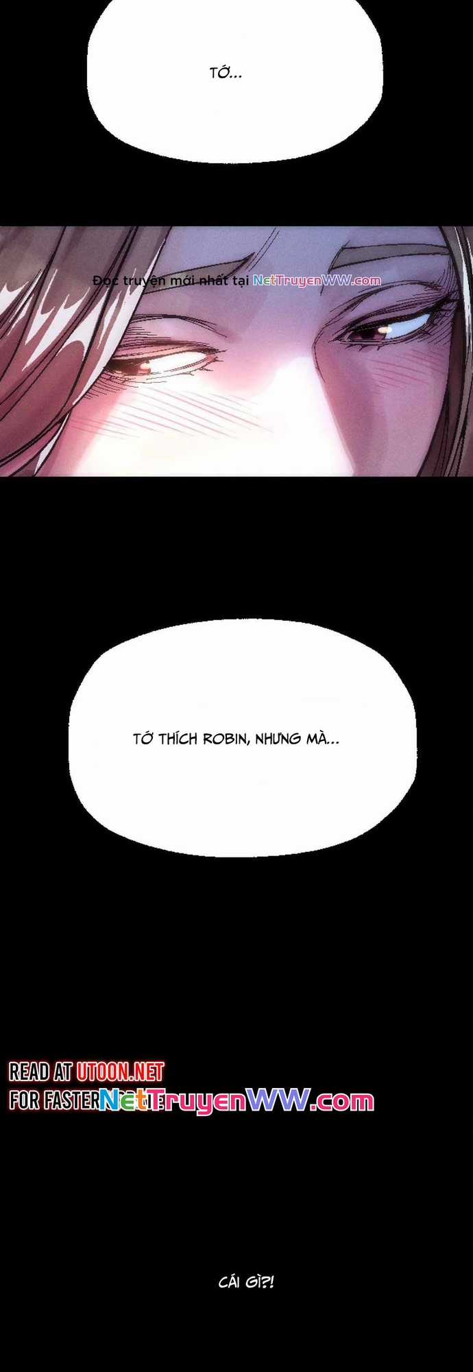 Mật Danh Chapter 2 trang 71