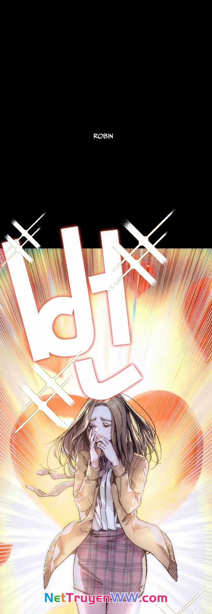 Mật Danh Chapter 2 trang 72