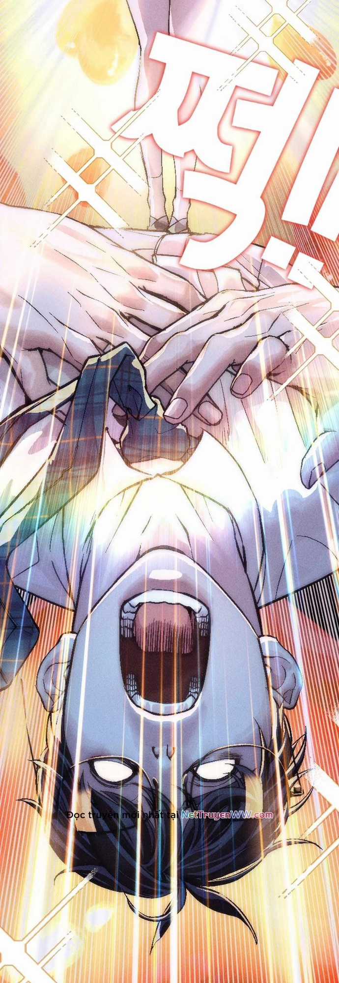 Mật Danh Chapter 2 trang 73