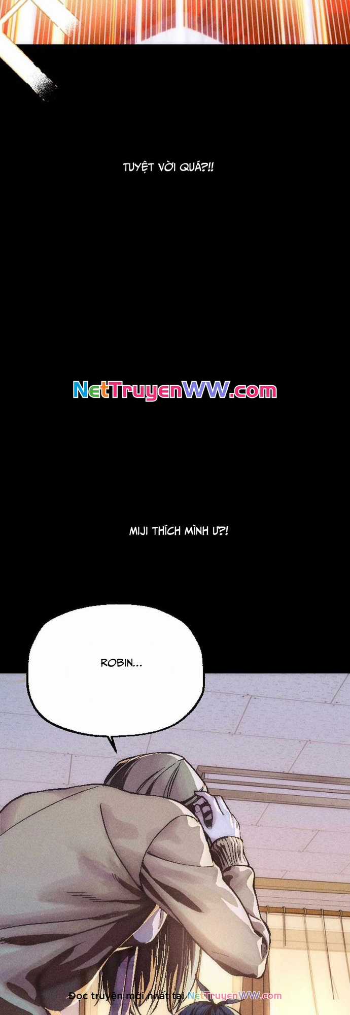 Mật Danh Chapter 2 trang 74