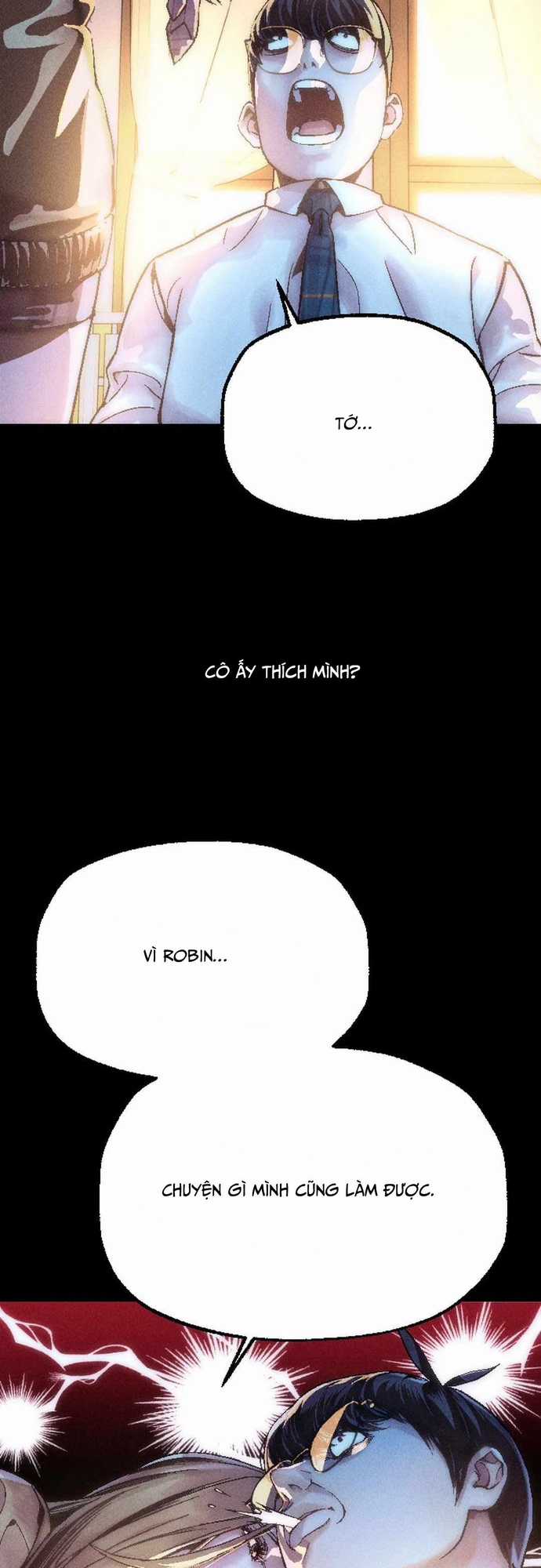 Mật Danh Chapter 2 trang 75