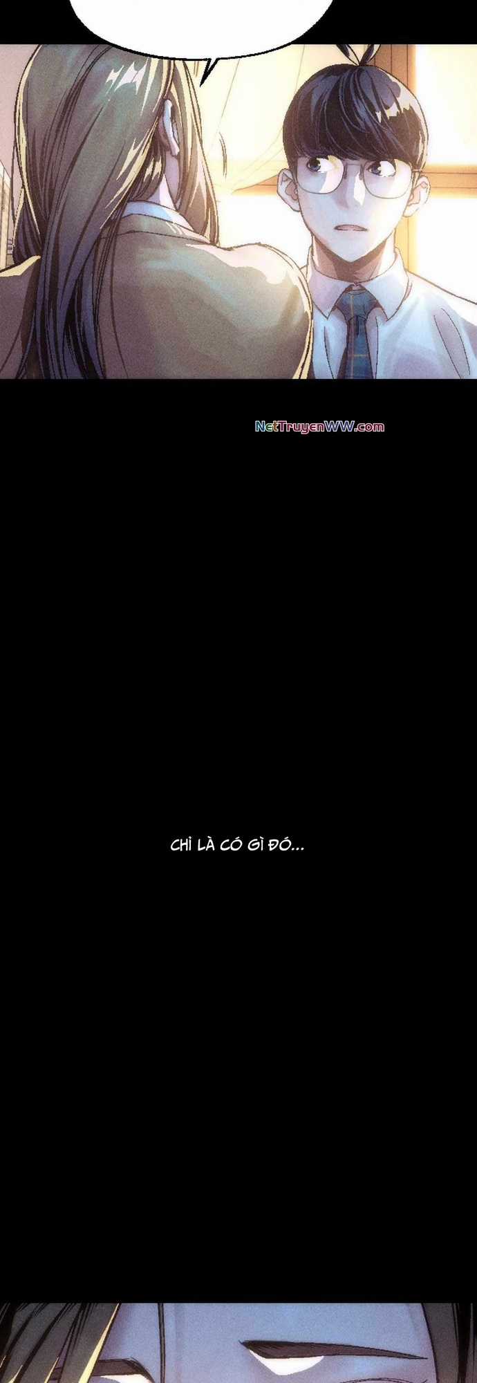 Mật Danh Chapter 2 trang 78