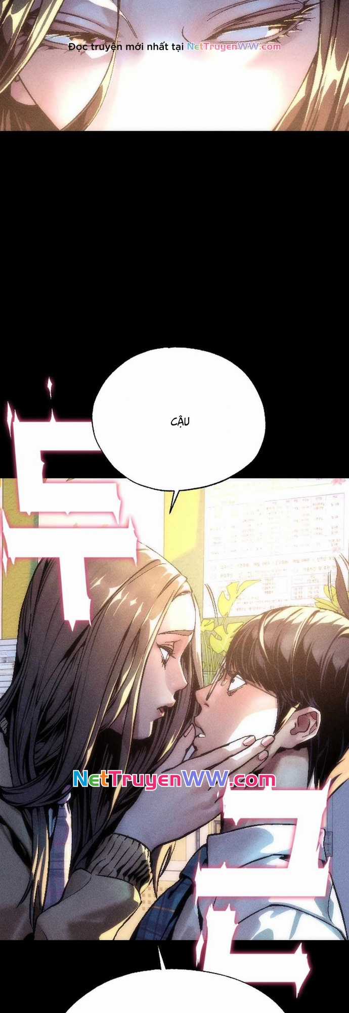 Mật Danh Chapter 2 trang 79