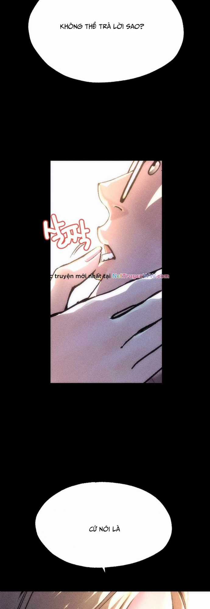 Mật Danh Chapter 2 trang 80