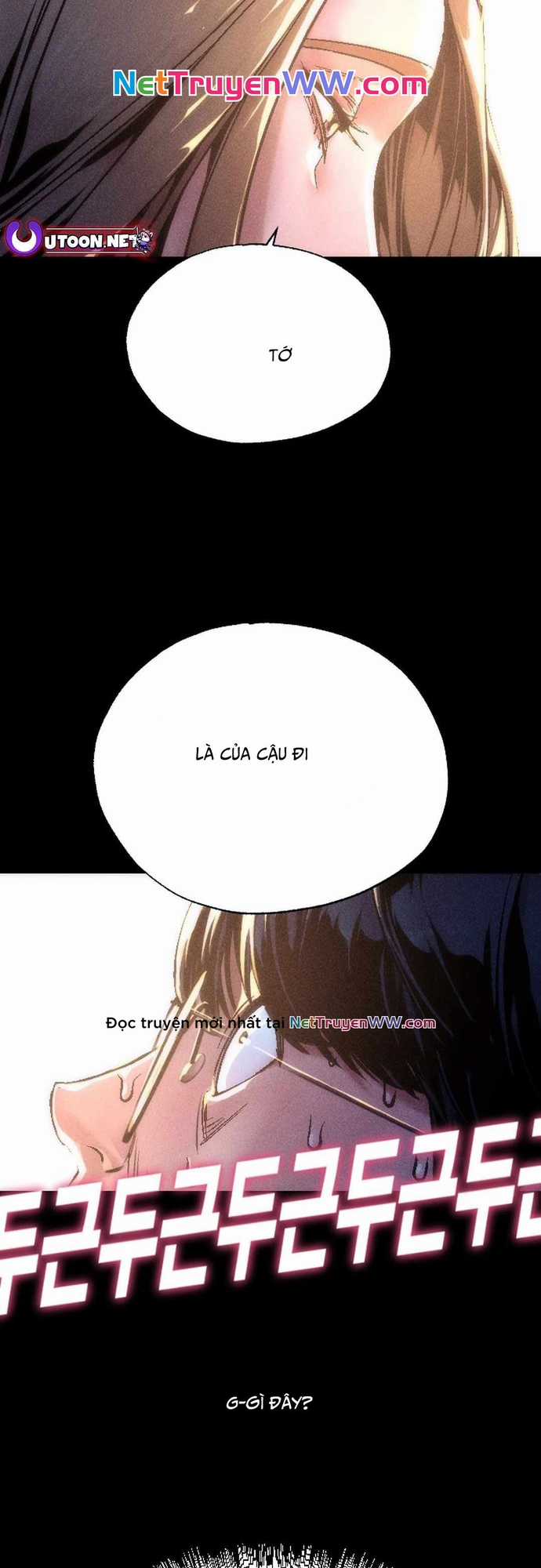 Mật Danh Chapter 2 trang 81