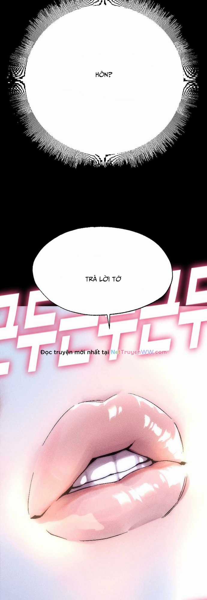 Mật Danh Chapter 2 trang 82