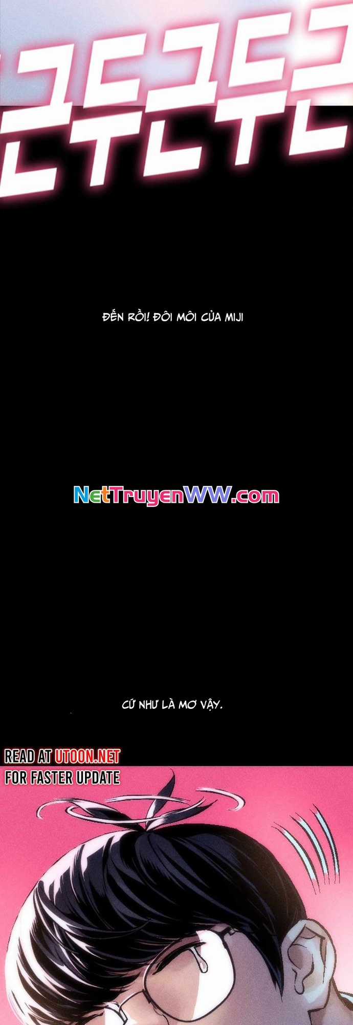 Mật Danh Chapter 2 trang 83