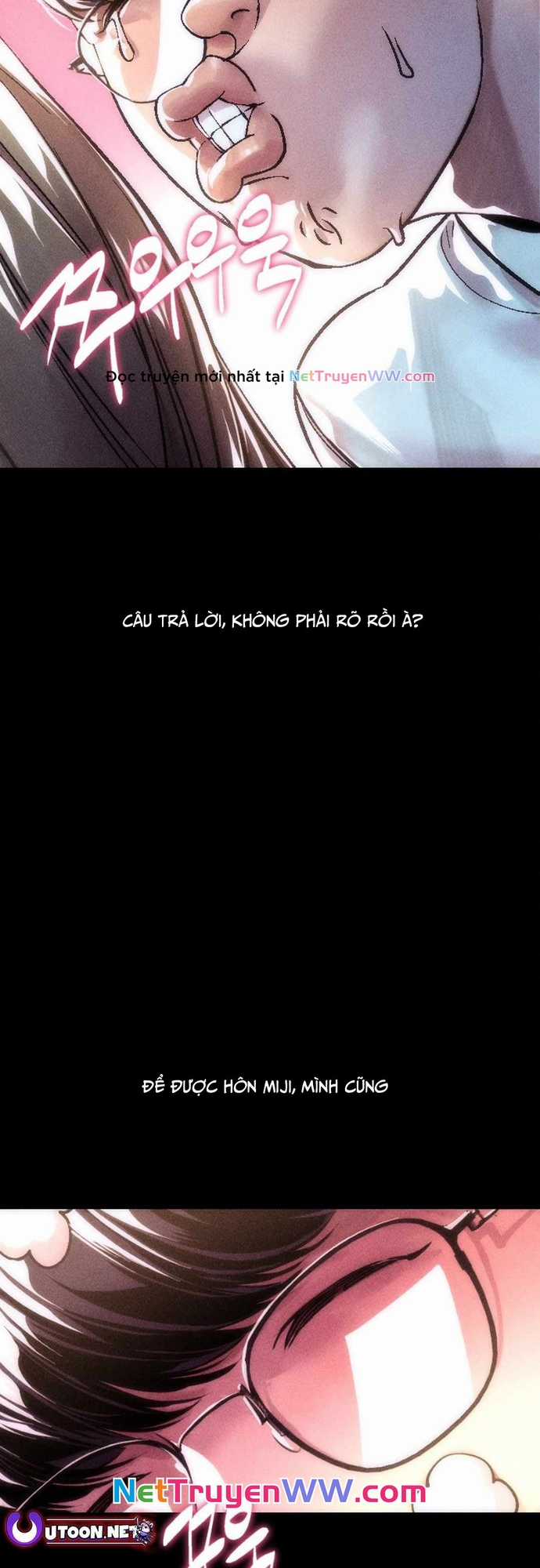 Mật Danh Chapter 2 trang 84