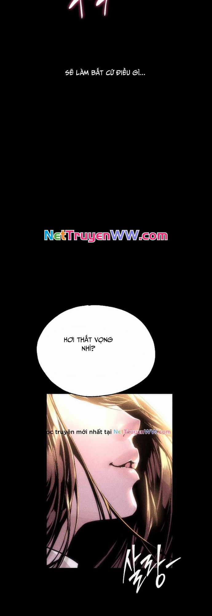 Mật Danh Chapter 2 trang 85