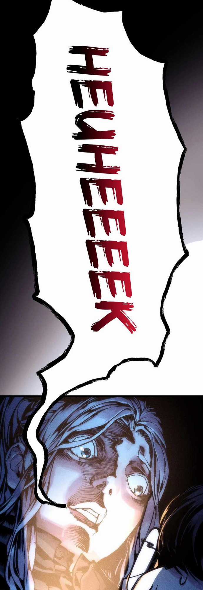 Mật Danh Chapter 2 trang 87