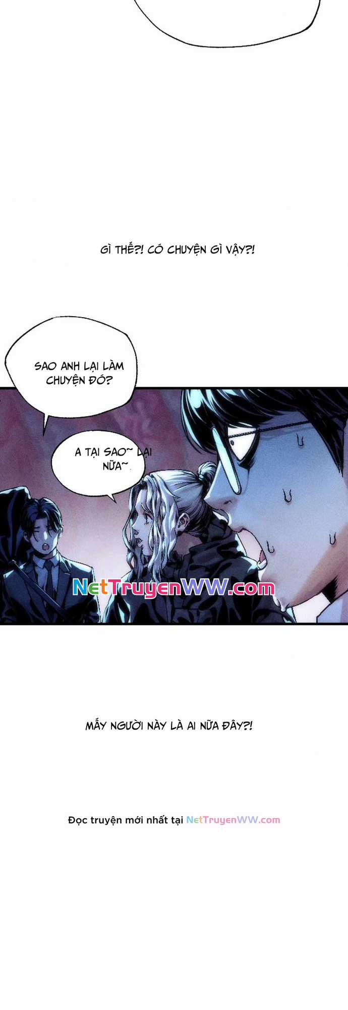 Mật Danh Chapter 2 trang 89