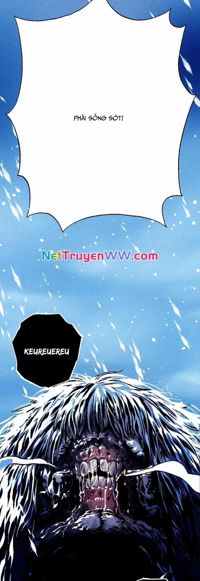 Mật Danh Chapter 2 trang 9