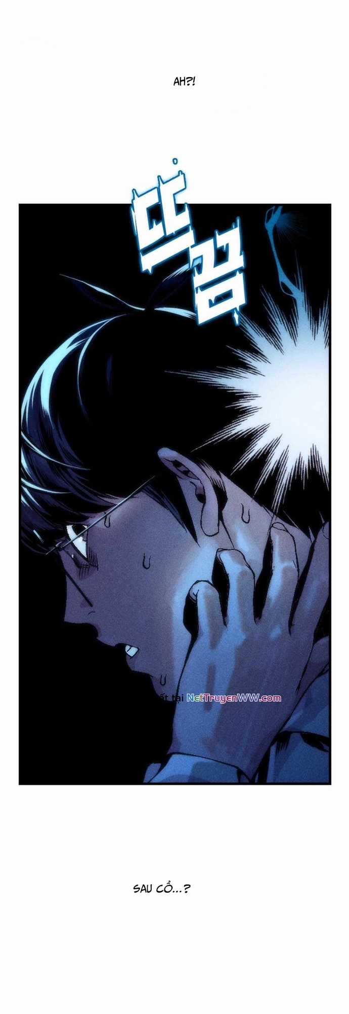 Mật Danh Chapter 2 trang 90