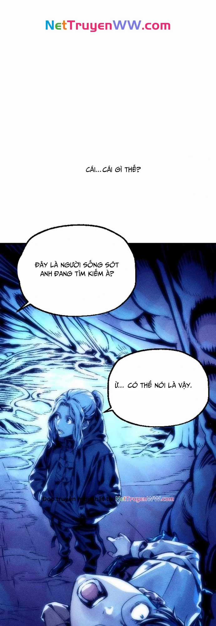 Mật Danh Chapter 2 trang 91