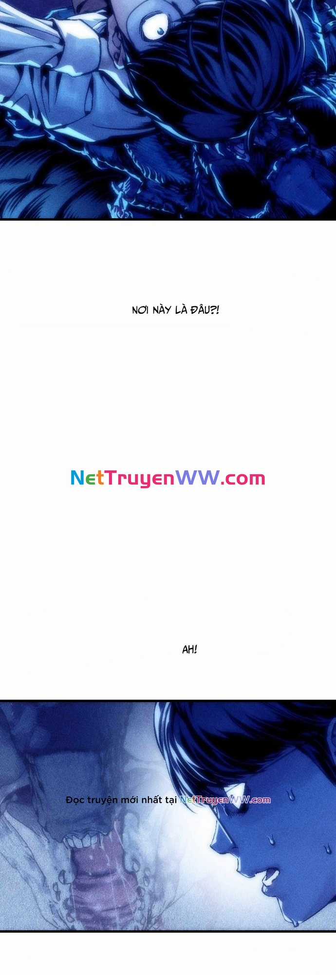 Mật Danh Chapter 2 trang 92