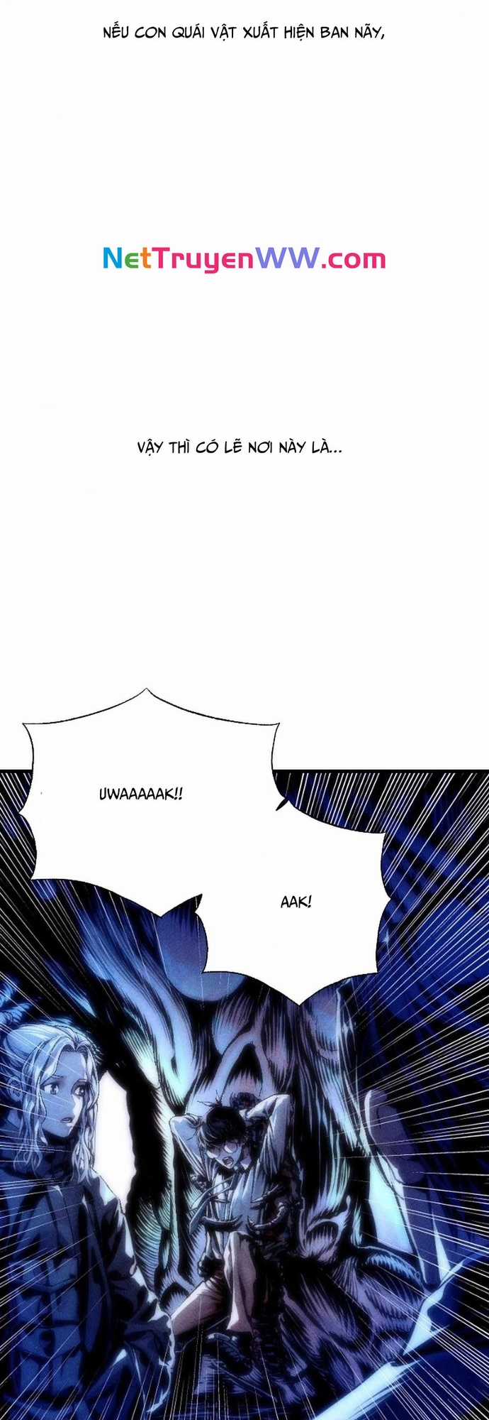 Mật Danh Chapter 2 trang 93