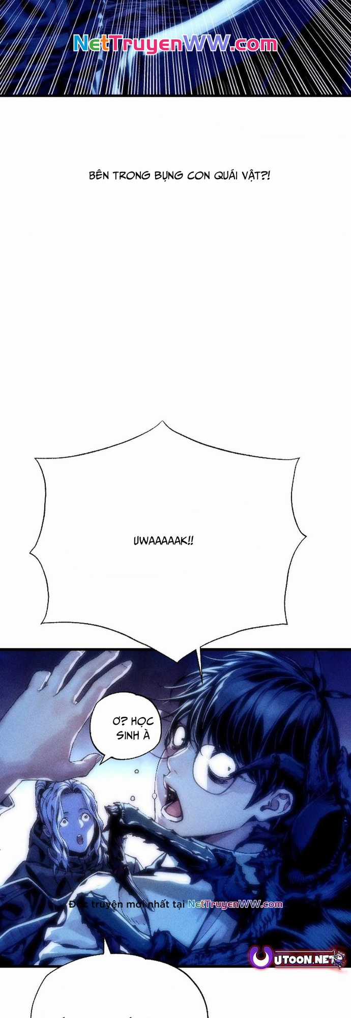 Mật Danh Chapter 2 trang 94