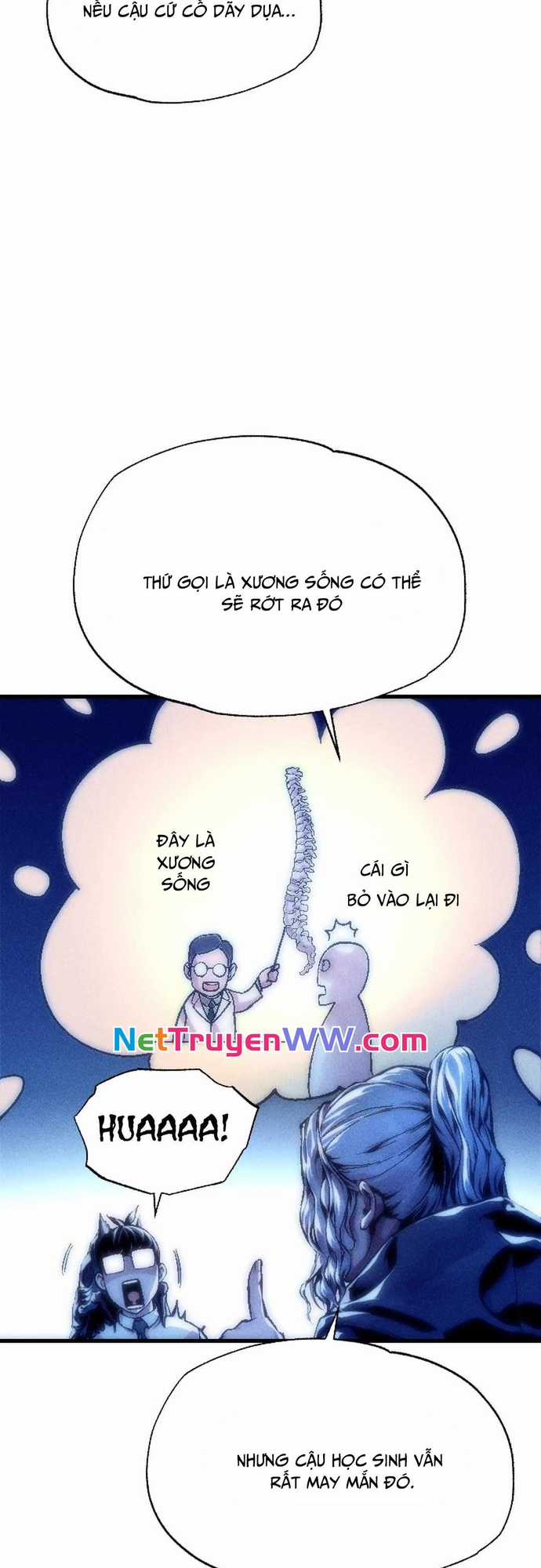 Mật Danh Chapter 2 trang 95