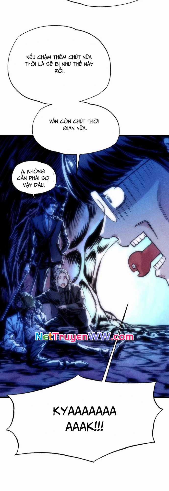 Mật Danh Chapter 2 trang 96