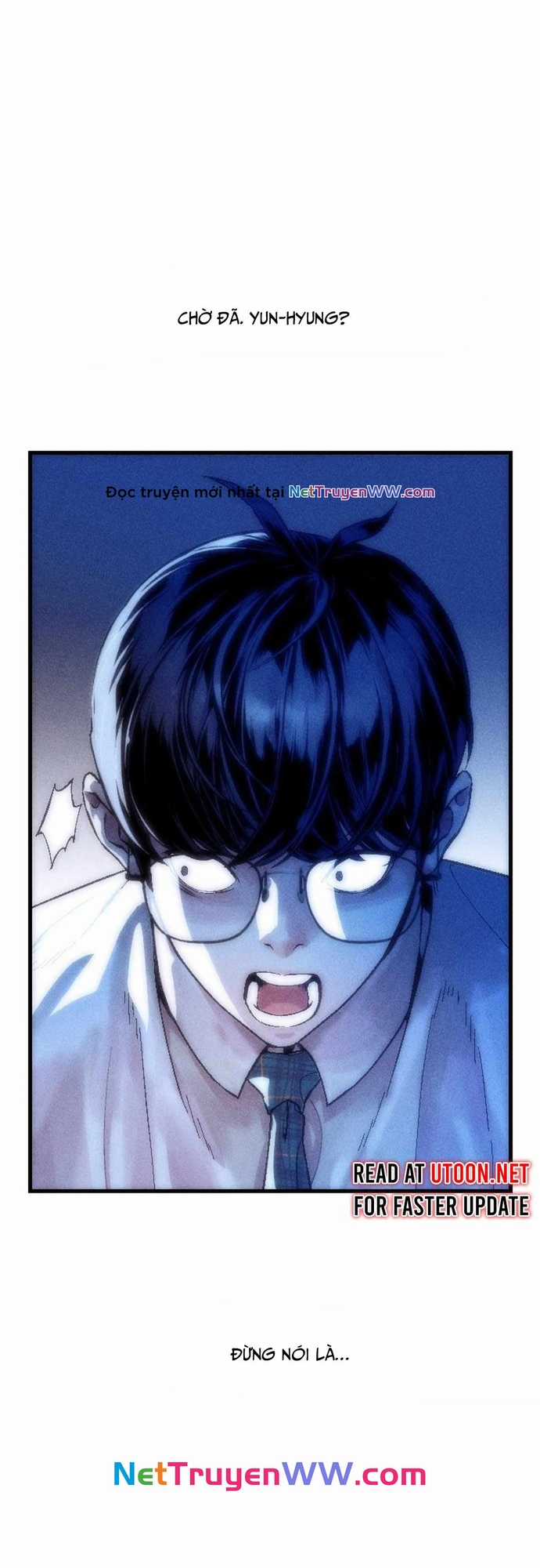 Mật Danh Chapter 2 trang 97