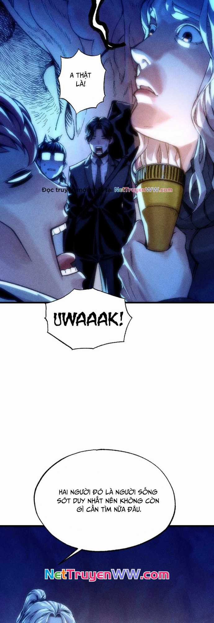 Mật Danh Chapter 2 trang 99