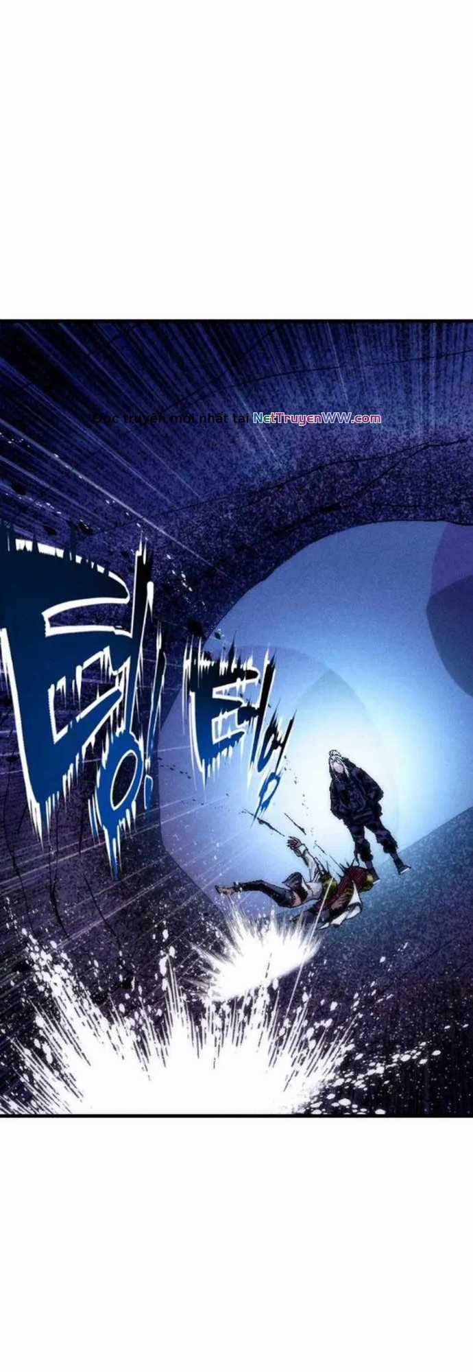 Mật Danh Chapter 3 trang 10