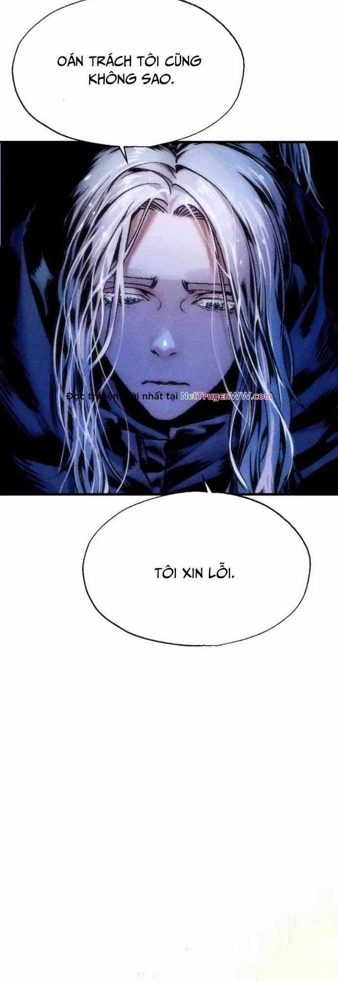 Mật Danh Chapter 3 trang 14