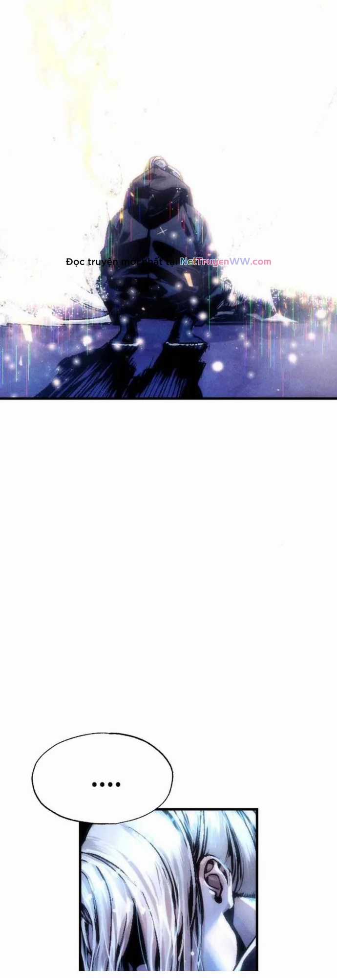 Mật Danh Chapter 3 trang 16