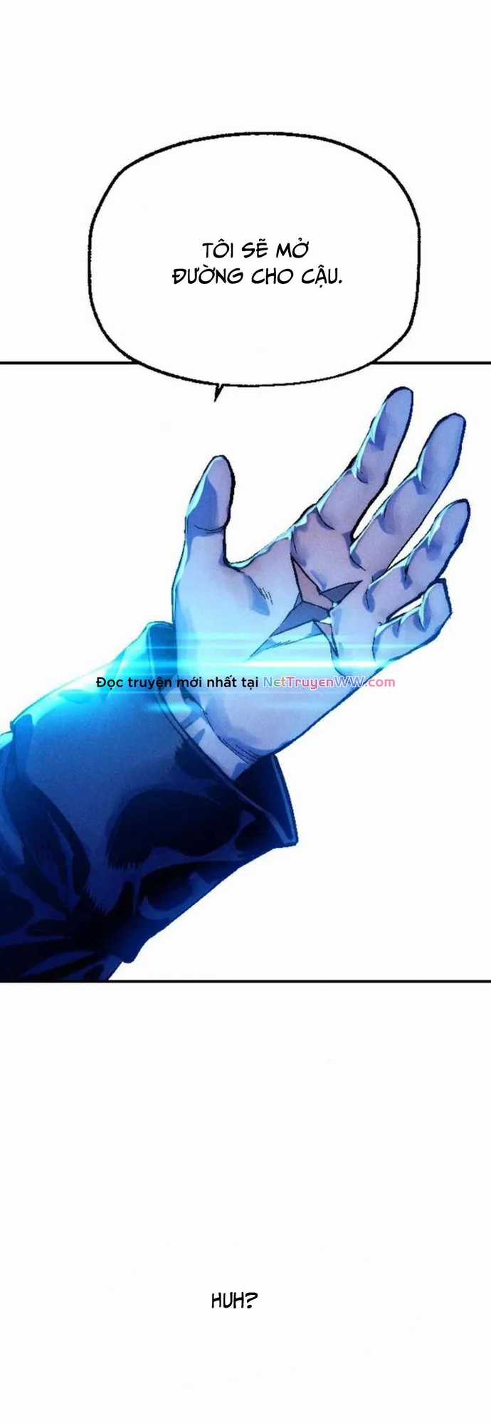 Mật Danh Chapter 3 trang 26