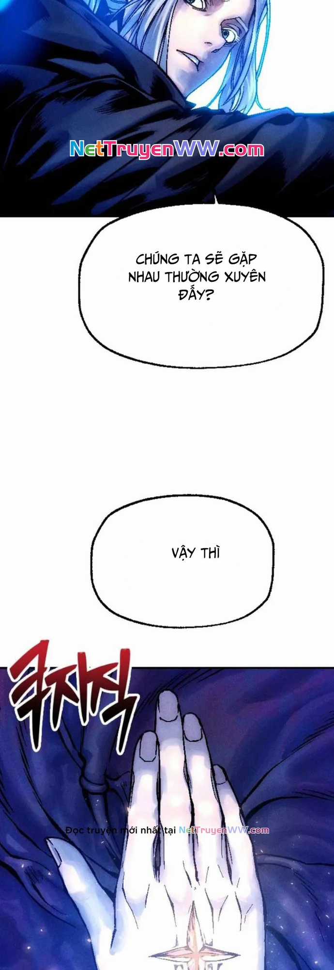 Mật Danh Chapter 3 trang 29