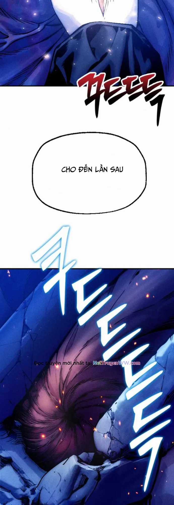 Mật Danh Chapter 3 trang 30