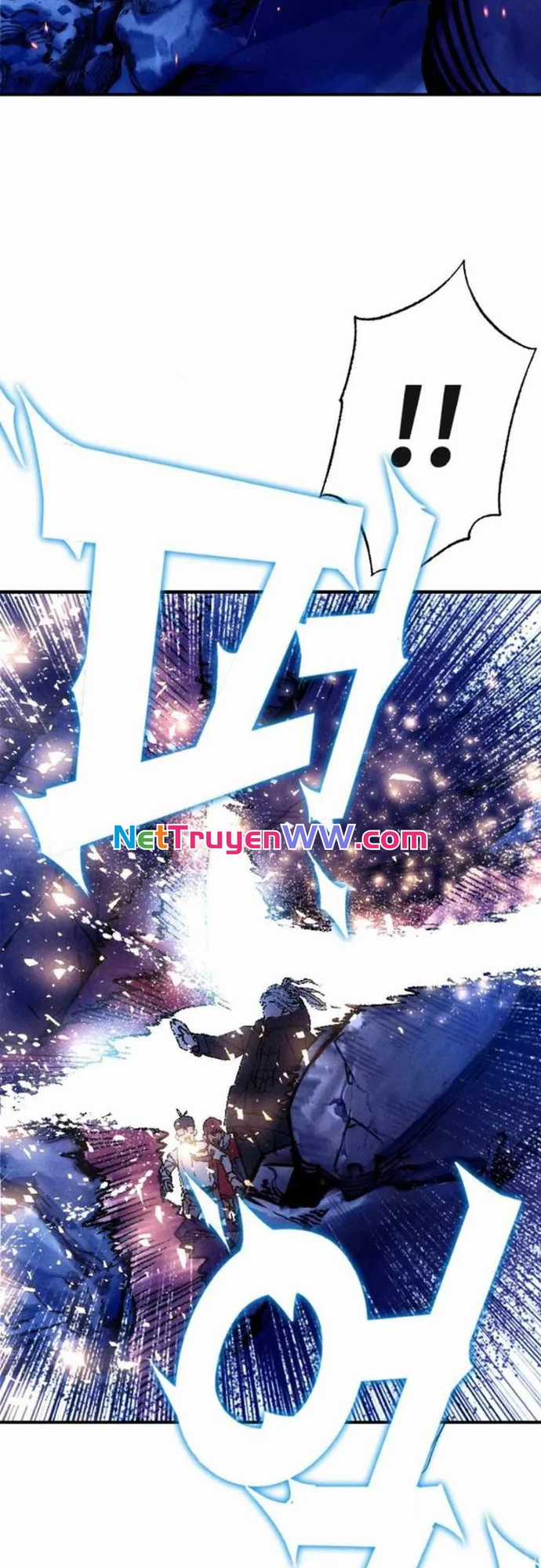 Mật Danh Chapter 3 trang 31